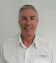 Gerry Lambert