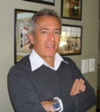 Manuel Péna