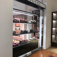 Gucci T Galleria Auckland 04