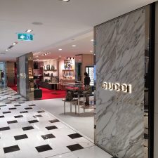 Gucci T Galleria 02