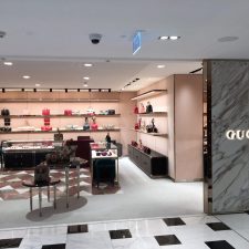 Gucci T Galleria 03