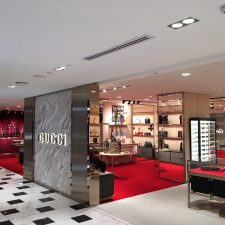 Gucci T Galleria 04