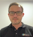 Dominic Szerenga